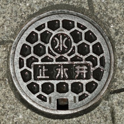 Toyama
